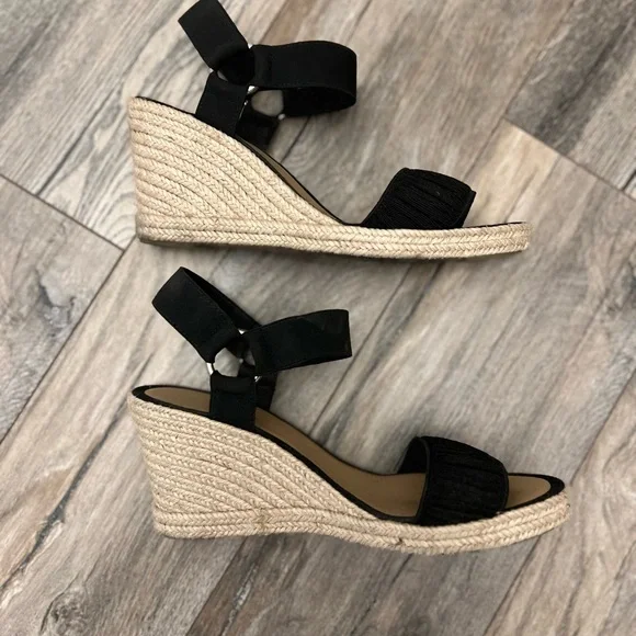 Wedges - Picture 4 of 4